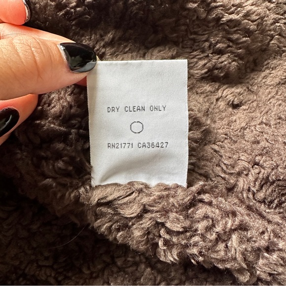 I. Spiewak & Sons Bomber Jacket - Picture 16 of 16